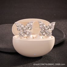 W荺CA۶CbƷɲж{C荿diy