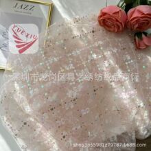 �W��ֲ�q��Ƭ���Ϻ�������Ƭ��Ƭ�W����ȹͯ�b��Ƭ�ٽz�^��������