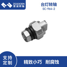 ����led̨���̿�һ�������D�S��Ƭ�|�ۙC���ăx�Ҿߺ���q�964-2