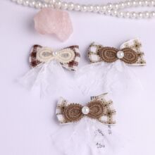 ůɫϵ�����ٽz�����Y���N �ֹ�diy��ͯЬñ�������o��