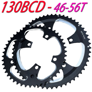 ��·܇130BCD���P46T56T�X�Ͻ��X�P�ۯB܇׃���p���P9��10��11��