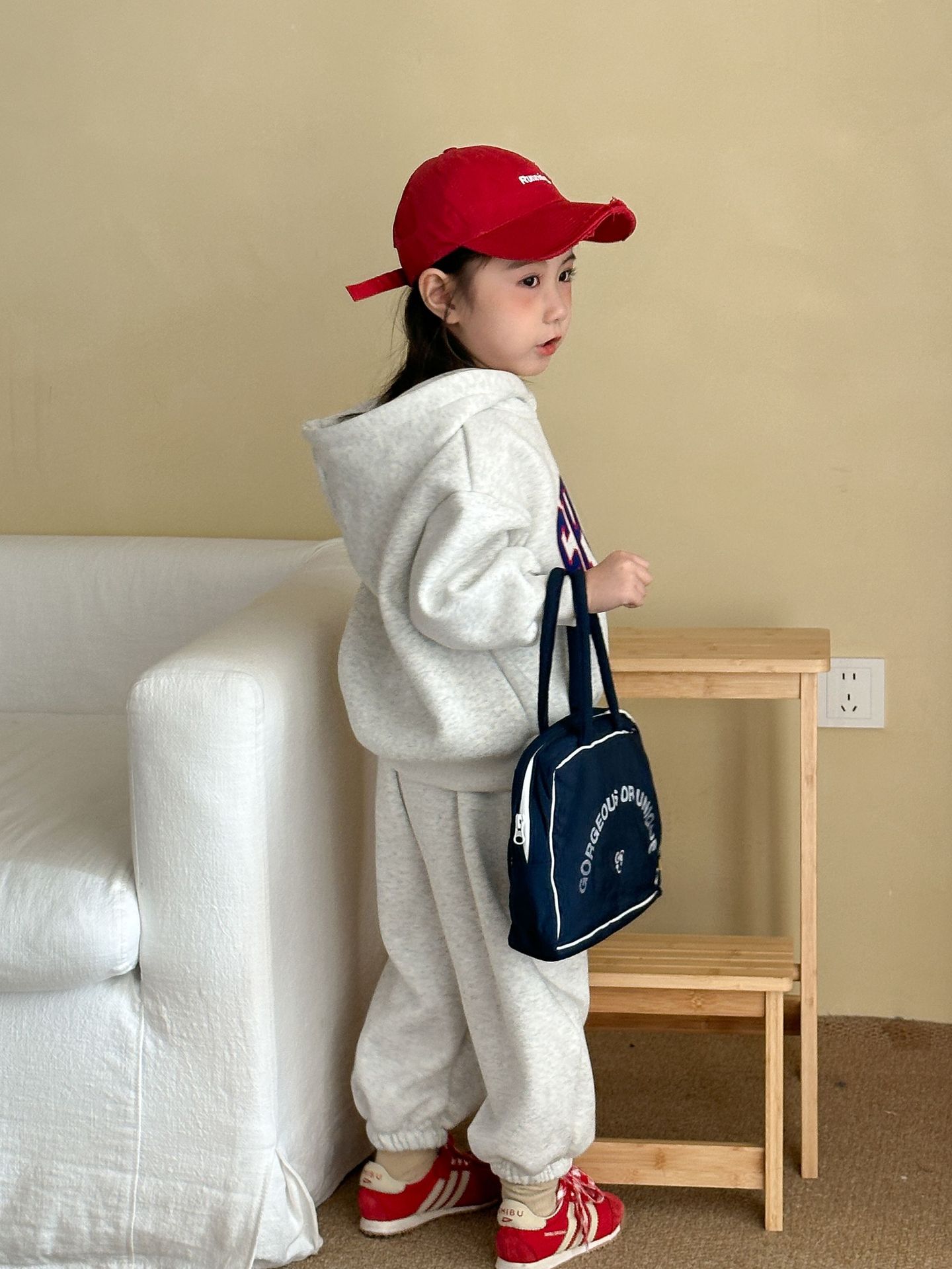 2025-06-16 134404.jpg