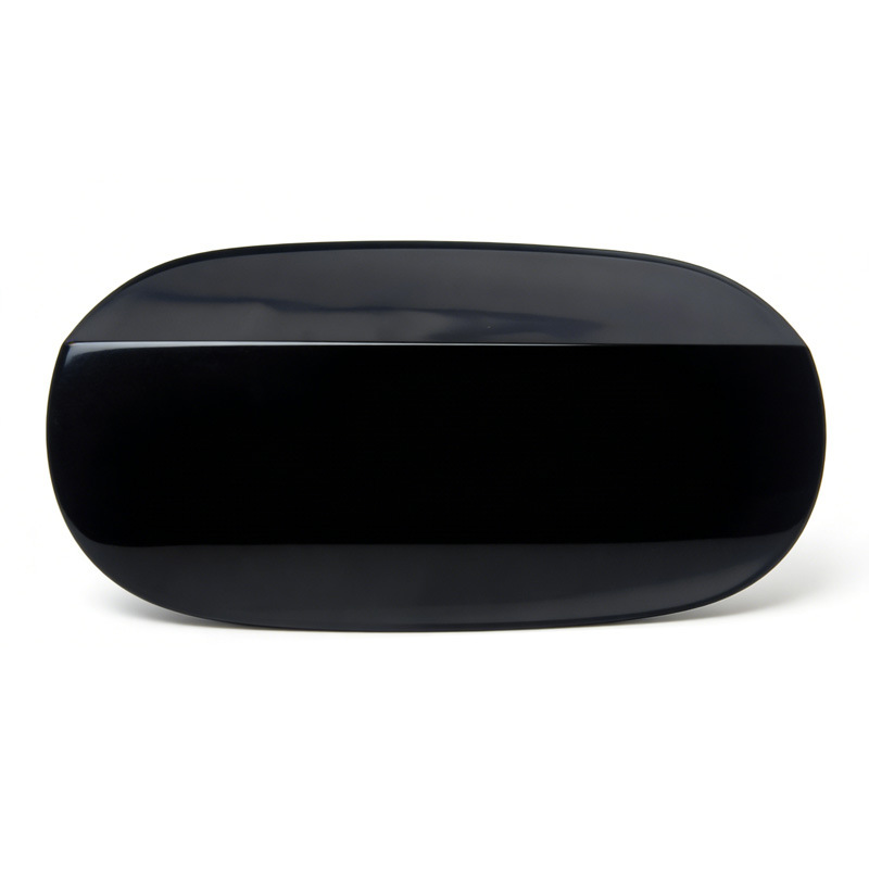 Suitable for Mercedes-Benz C-Class W204 W205 E-Class W212 Fuel Tank Cover Cover Plate 2057571700 2136302503