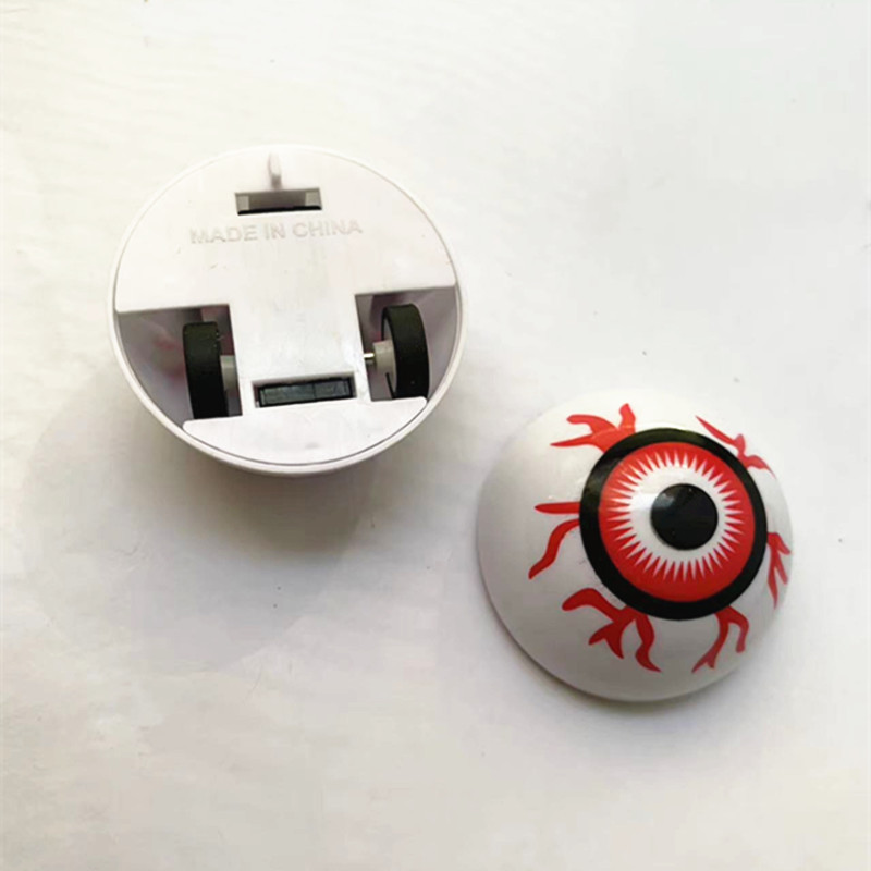 678e412705101eeb9b4ec2f500f53b