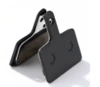 Black resin Kukirin G3 Pro pads