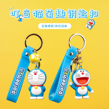 �������A��ϵ�Є���耳׿۶���؈��H�������ͨä��耳��؛