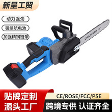 ��䏳��ʽ��ľ䏴���ľ�����늄����䏑���o������C