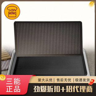 �����X�Ͻ�_�ײ�մ���P1530/1526����ꖘO�����s�P40*60������