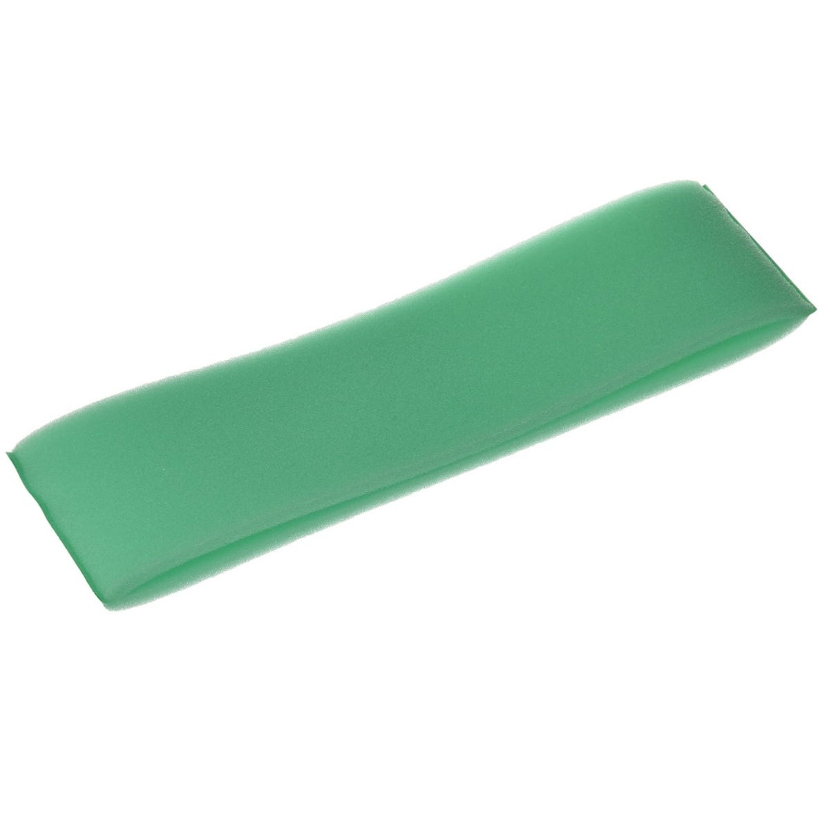 24 083 02-S; 24 083 05-S; 2408302S; 4708303S; 47 083 03S海棉