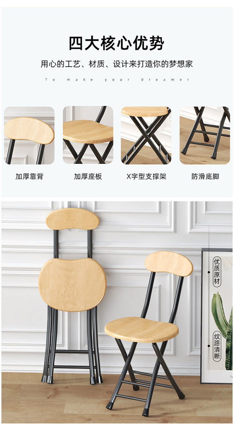 7f03986c-365c-4d1d-8461-cba49b1efc2e.jpe