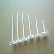 ϒh չʾh ؛ܒh ʳƷhȫ²