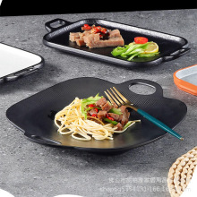 �ܰ���ʽ�L���αP�ӷ´��p������֥ʿ�hP����ţ�ŲͱP�͏d�˱P