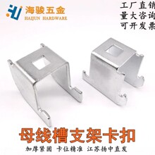 ĸ�����������֧�ܿ���ĸ���ۼ��ܼ���ĸ���ۆ��^�p�^���ۼӺ���