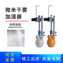 ˮ���϶����w���F�C���I΢�׸��F�ӝ��������S��܇�g���F�ӝ�