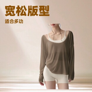 ��Ʒ2025�＾�^��Ӗ����Ů���L�佡���������٤������ɫ�\�ӆμ�