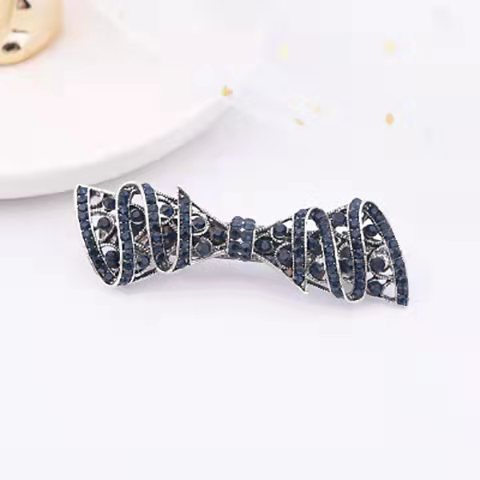 微信图片_20210504204553