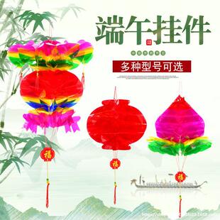 ���繝����ˮ�����Ϻ��J늹⼈��ؔ���}�����O�����\�bS�����l