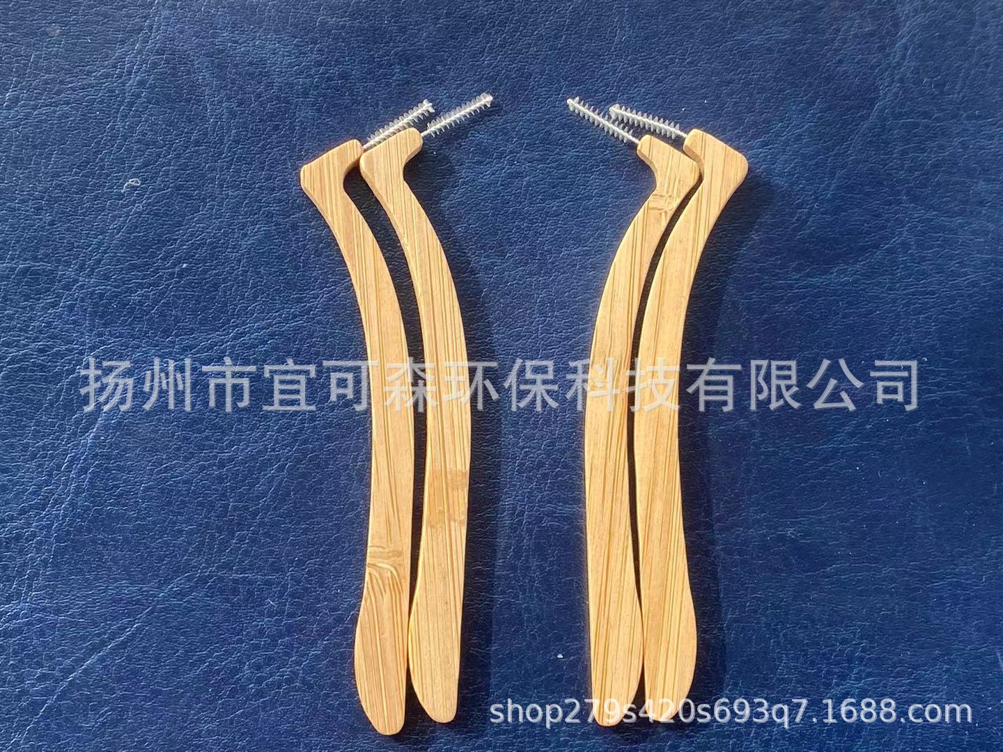 0a4b9f60544384d5d84006d23f0f2e