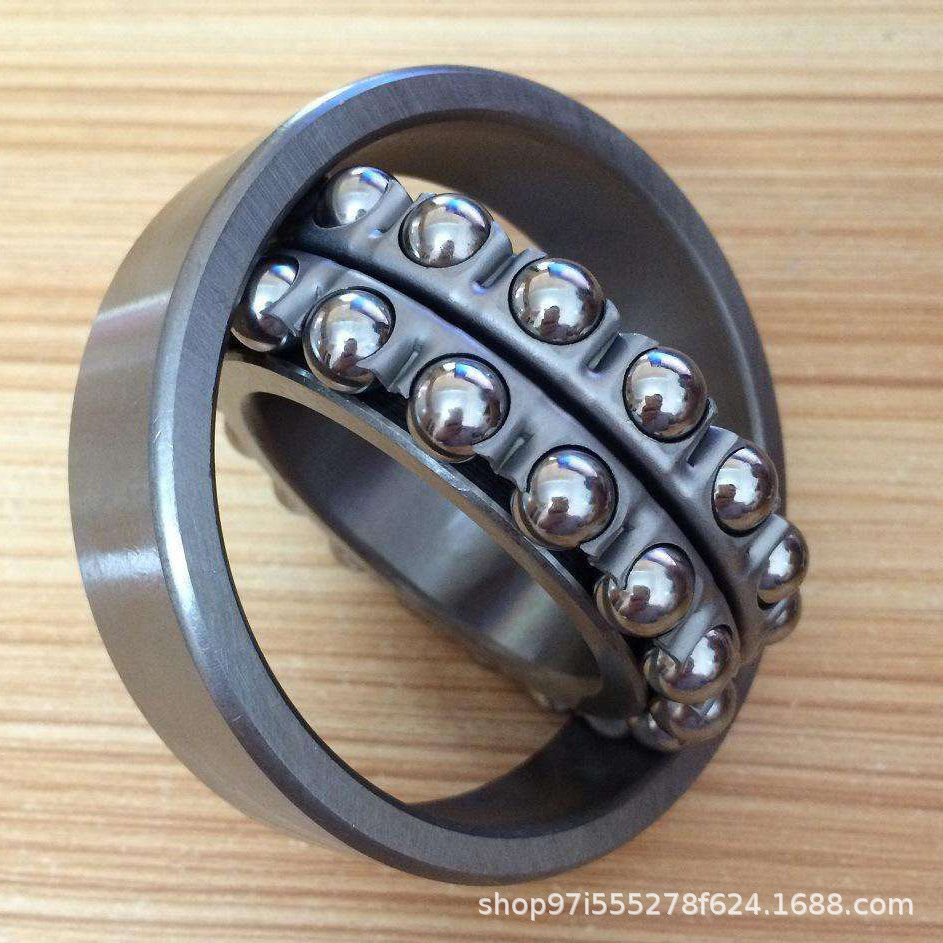 单列角接触球轴承719/900AC 900 1180 122 另70/900AC 708/900