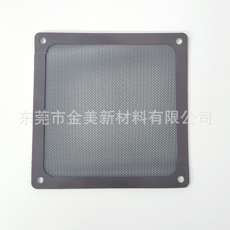 IMG_20210903_112127_副本