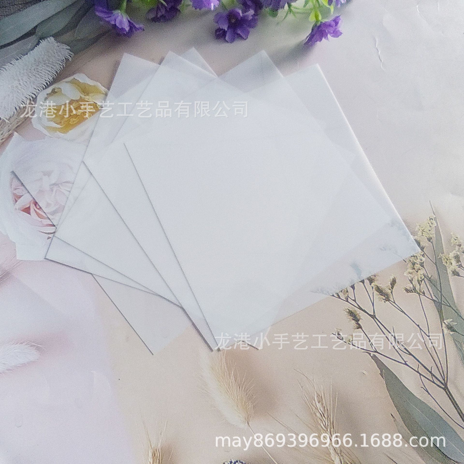 654f62225a730195542e708dd0fa67