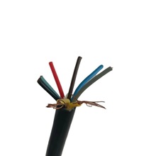 Vȼ|MKVVR42*0.75úJC