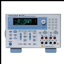 GS820ͨźԴԴ ձYOKOGAWA GS820ѹԴ