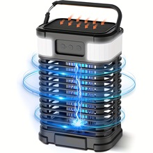 2025�¿�羳���l1��̫��ܜ�����5��1��yʽ늟������