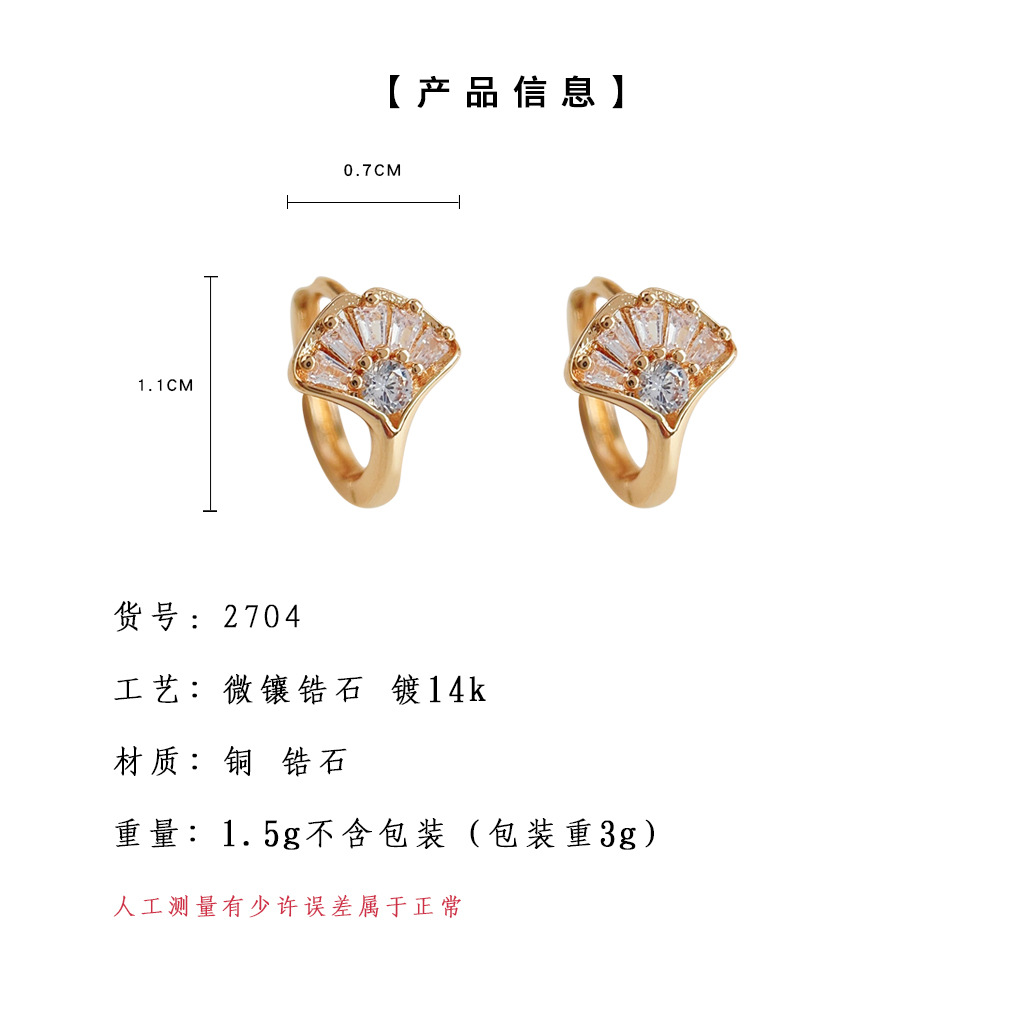 hmqViviiyNSAyin9WuaSt/IAURIGducSr5Mg