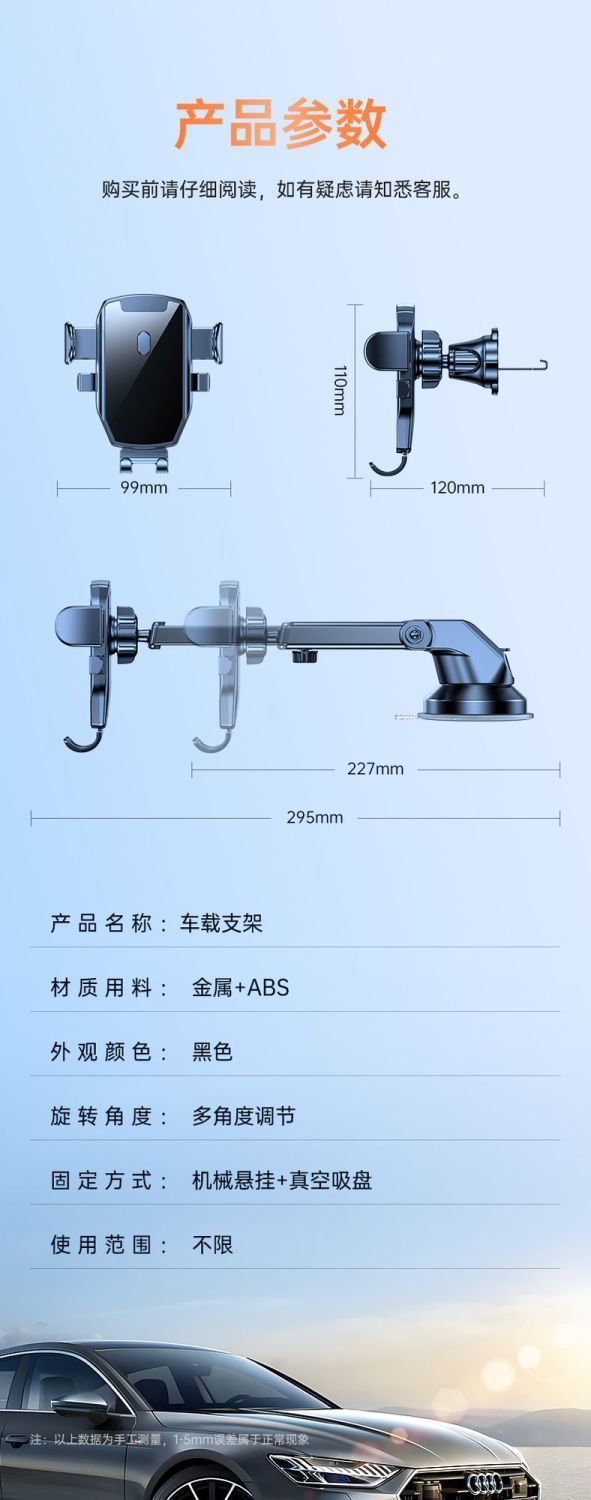 2b2e87ef-c18a-4264-a630-057b180a16c9.jpe