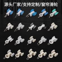 �ӹ����ƴ���܉������o�ϝL݆��ʽֱ܉��܉��h݆�ӝL݆������݆