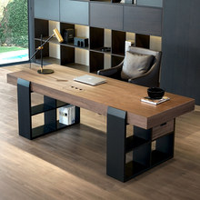 �¿���ʽ�O���p���k���������X��̨ʽ����̨���Õ����F�����s