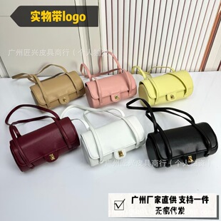 2026�¿�С���L26P�AͲ��Preppy���g����~���uţƤ���ٿۆμ�Ҹ