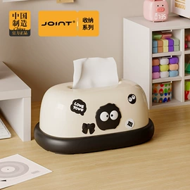 漱口杯;肥皂盒/架;垃圾桶