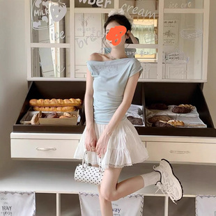 ��210��40֧����1*1���U���ĸŤ�Yб�����t��Ů�ļ�¶������