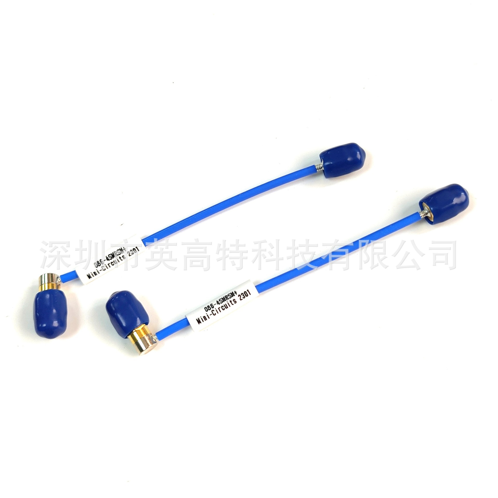 086-3SMRSM+ 086-4SMRSM+ 086-2SM+ 086-5SM+ 086-7SM+ 原装现货