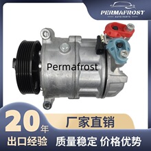 PXE16 C2D38105E 8W8319D629AC�����յ�ѹ�������ýݱ�·��5.0