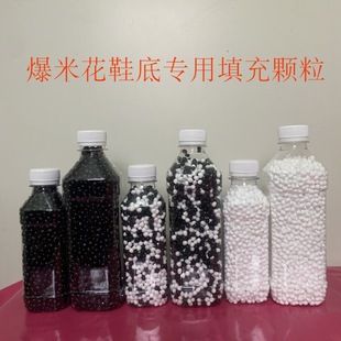 ���ܶȱ��׻���ĭ��|Ь���_�|����w���l���Ϗ����Ԝp��Ь�ײ���