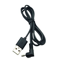 USB  A����90��DC35135�� usb��|�� ��XͨӍ