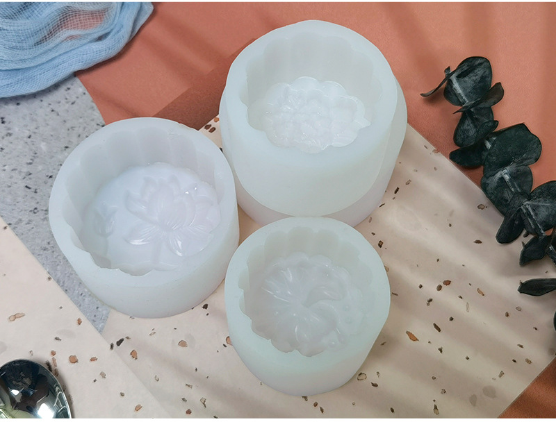 详情页_09 - 副本.jpg