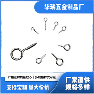 ���������diy�����Ʒ��� ���ᔿ����������耳׿�耳׿����l
