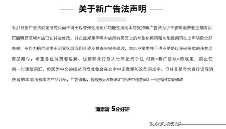 7ff0967f776f07176e723c5ca057f8