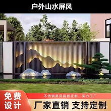 ���P䓼�ɽ���L�Fˇ����������ɽˮ������ͥԺ��������ʽӰ�ڠ�