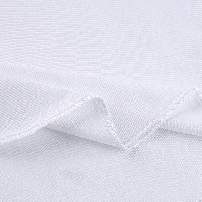solid color slimming sexy small vest NSLQ39316