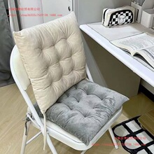 �Ӻ����|�����Ή|�����k���Ҿ����W��С����ƨ�ɉ|��ܛ����ţ�̽q