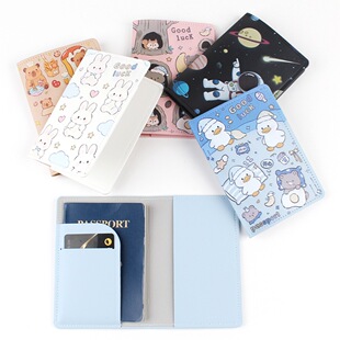 �¿Ƥ�����ɐۿ�ͨ�C���o�ՊAPUӡ����ˇ�o�ձ��o�׹��S�F؛