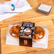 �W�t���ӿ�ζ��ܽ�ٵ����ˮ������Ľ˹�������Ϳ�С���c�������