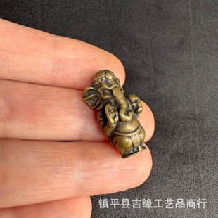 �S�~�͹�̩��ؔ�������diy�������ʿ�����͹��������