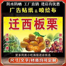 �w���ǳ������V���N��С��܇���L�V�沼�ǳ������¿���z�N��