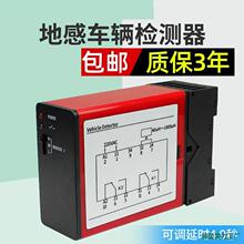 �ظЙz�y�� ��·���l܇�v�z�y�� ����܇�v�Б����ظп�����܇�z��